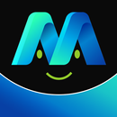 APK Photo Memes Templates & Maker