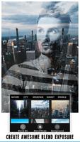 Photo Mixer 截图 1