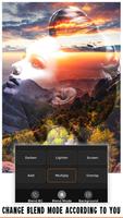 Photo Mixer 截图 2