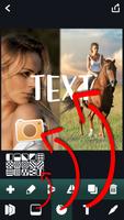Photo Mirror Effect With 2d And 3d Effects screenshot 1