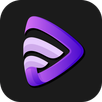 Photomotion & Photo Animator APK
