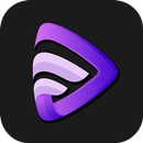 Photomotion & Photo Animator APK