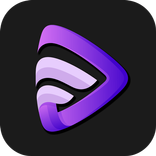 Photomotion & Photo Animator