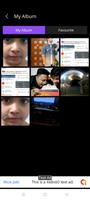 Photomotion & Photo Animator স্ক্রিনশট 1