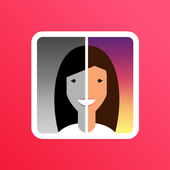 Colorize - Color to Old Photos v3.6 MOD APK (Premium) Unlocked (127 MB)