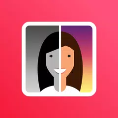 Colorize-Alte Fotos koloriere‪ APK Herunterladen