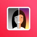 Colorize par Photomyne APK