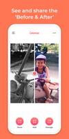 Colorize syot layar 3