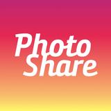 Photomyne Share aplikacja