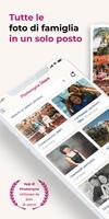Poster Photomyne Share