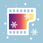 FilmBox icon