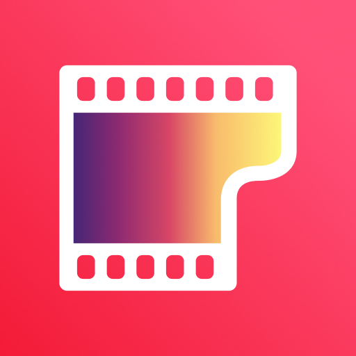 FilmBox от Photomyne