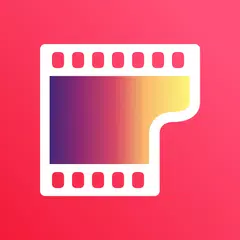 PhotomyneによるFilmBox アプリダウンロード