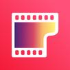 FilmBox จาก Photomyne APK