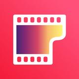 FilmBox par Photomyne