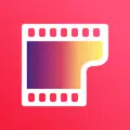 FilmBox