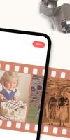 FilmBox syot layar 1