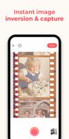 برنامه‌نما FilmBox عکس از صفحه