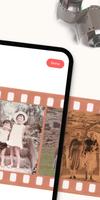 由Photomyne制作的FilmBox 截图 1