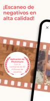 FilmBox Poster