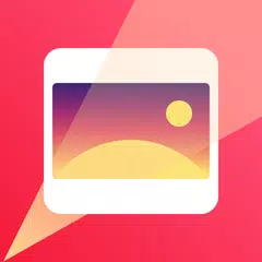SlideScan - Slide Scanner App