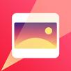 SlideScan - Slide Scanner App APK