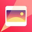 آیکون‌ SlideScan - Slide Scanner App