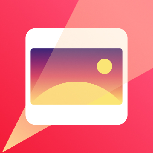 SlideScan di Photomyne
