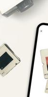 SlideScan تصوير الشاشة 1