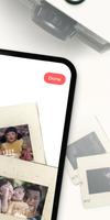 SlideScan ภาพหน้าจอ 1