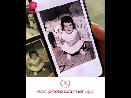 Photo Scan App By Photomyne Apk 19 5 4000l Download For Android Download Photo Scan App By Photomyne Xapk Apk Bundle Latest Version Apkfab Com