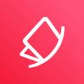 Photo Scan App by Photomyne