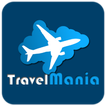 TravelMania - Hotels nearby