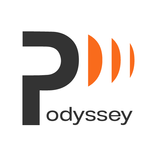Podyssey