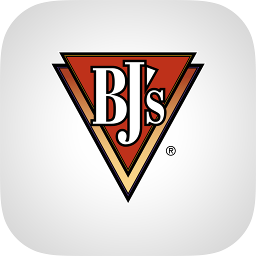 BJ’s Mobile App