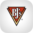 BJ’s Mobile App