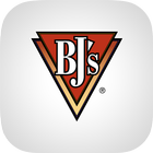 BJ’s Mobile App アイコン