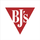 BJ’s Restaurants APK