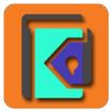 My Diary APK