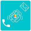Shake2Safety - Personal Safety APK