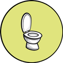 eZToilet-toilet finder-APK