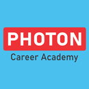 Photon Career Academy MyClassAdmin App APK