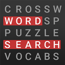 Word Finder - Free Word Search Game APK