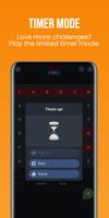 Word Finder - Free Word Search Game Screenshot 2