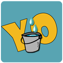 Yo Bucket APK