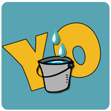 Yo Bucket icono