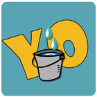 Yo Bucket icon
