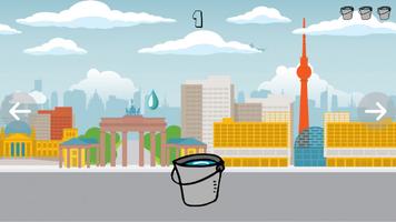 Yo Bucket скриншот 1