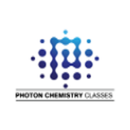 Photon Chemistry Classes APK