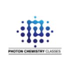 Photon Chemistry Classes icône